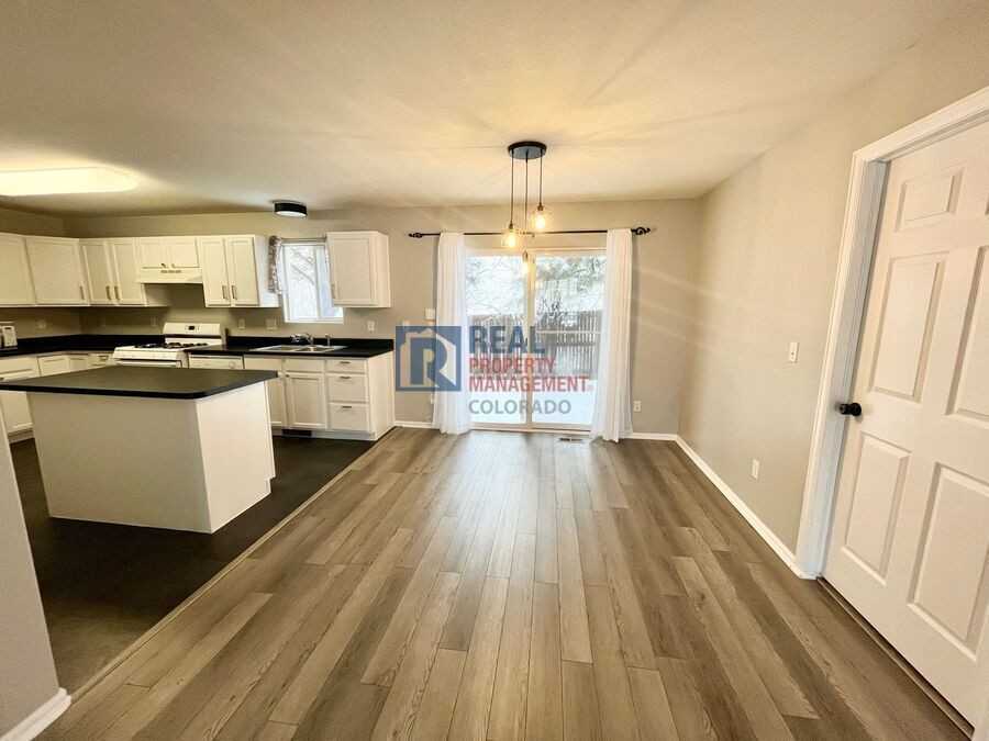 179 Ellers Grove - Photo 6 of 25