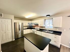 179 Ellers Grove - Photo 1 of 1