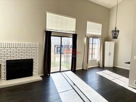 12911 East Cornell Avenue - Photo 1 of 1