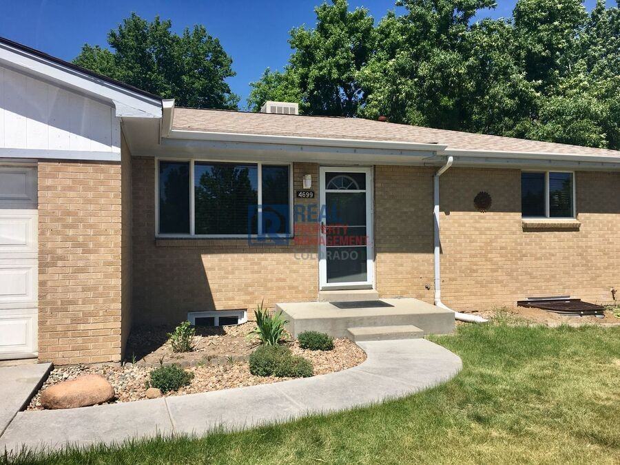 4699 Garrison St - Photo 2 of 20