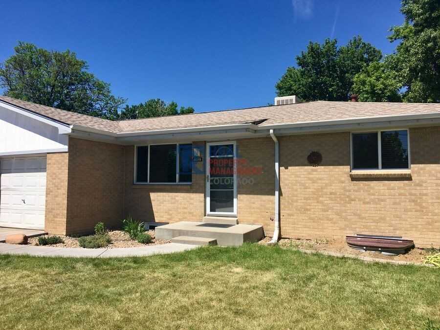 4699 Garrison St - Photo 3 of 20