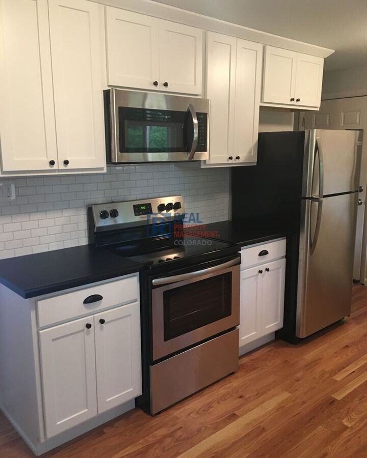 4699 Garrison St - Photo 5 of 20