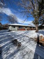 featured image of 865 Balsam Street