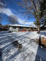 865 Balsam Street - Photo 1 of 1