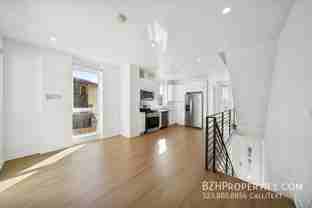 4525 Saint Elmo Drive - Photo 1 of 1