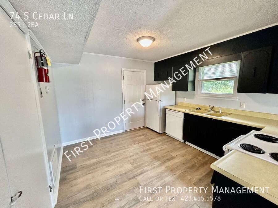 74 S Cedar Ln - Photo 5 of 10