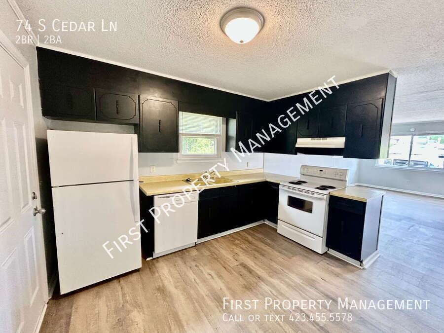 74 S Cedar Ln - Photo 6 of 10