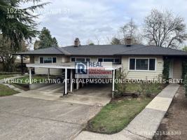 featured image of 10255 Southwest Walnut Street