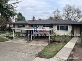 10255 Southwest Walnut Street - Photo 1 of 1