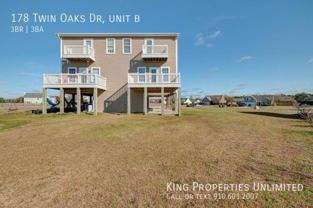 178 Twin Oaks Drive - Photo 1 of 1