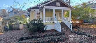 924 Federal Street - Photo 1 of 1