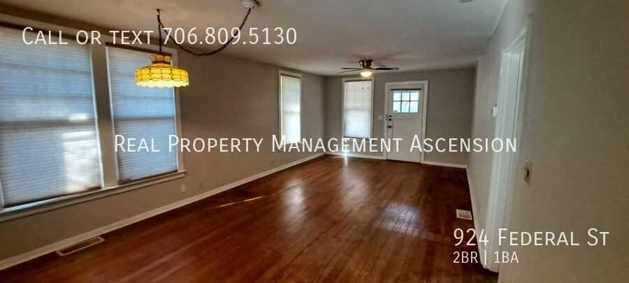 924 Federal St - Photo 6 of 19