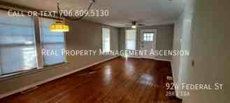 924 Federal St - Photo 1 of 1