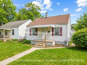 8315 Rivard Avenue - Photo 1 of 1