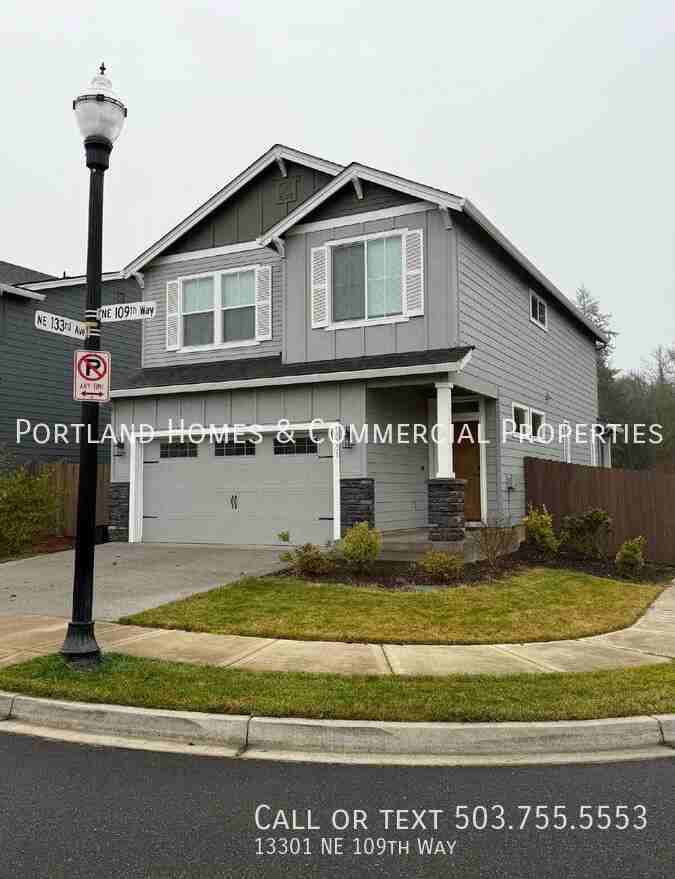 13301 Ne 109th Way - Photo 2 of 25