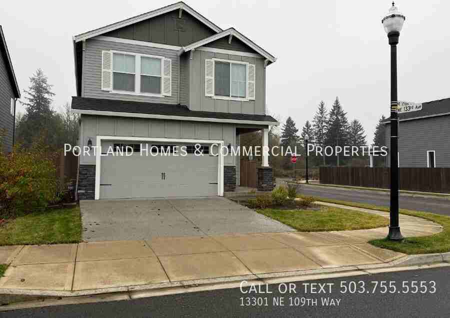 13301 Ne 109th Way - Photo 3 of 25