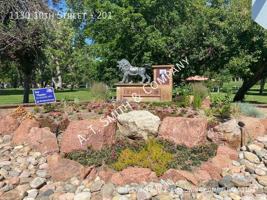 featured image of 1130 10th Street #201