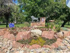 1130 10th Street #201 - Photo 1 of 1