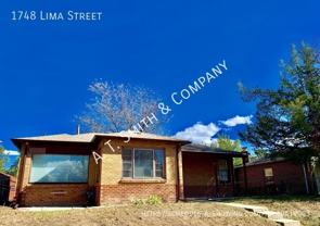 1748 Lima Street - Photo 1 of 1