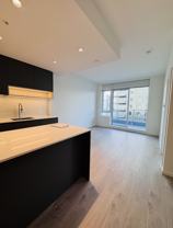 6500 Minoru Blvd - Photo 1 of 1