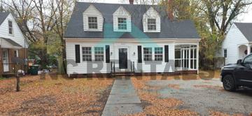 featured image of 1006 Panola Street