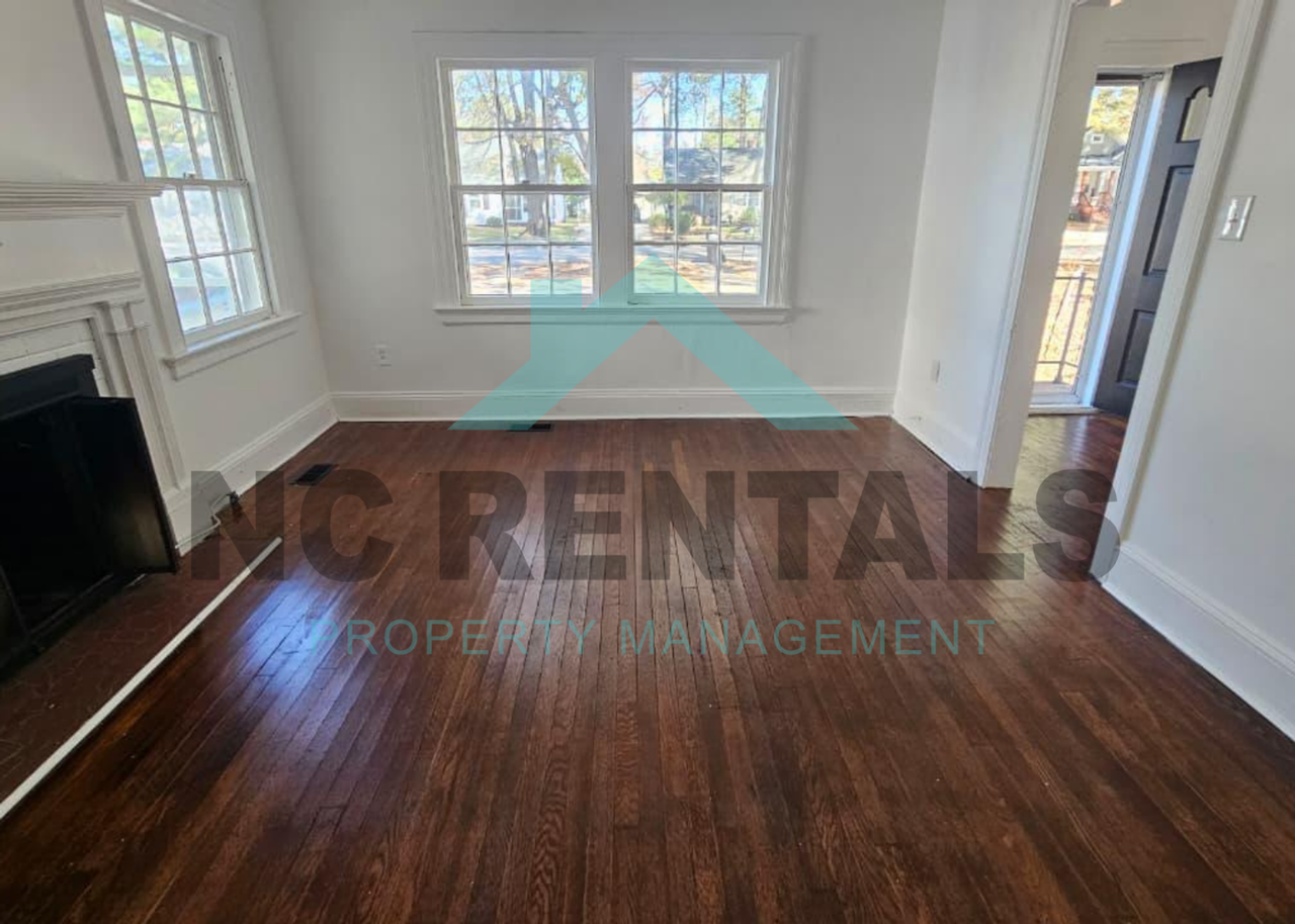 1006 Panola St - Photo 4 of 41