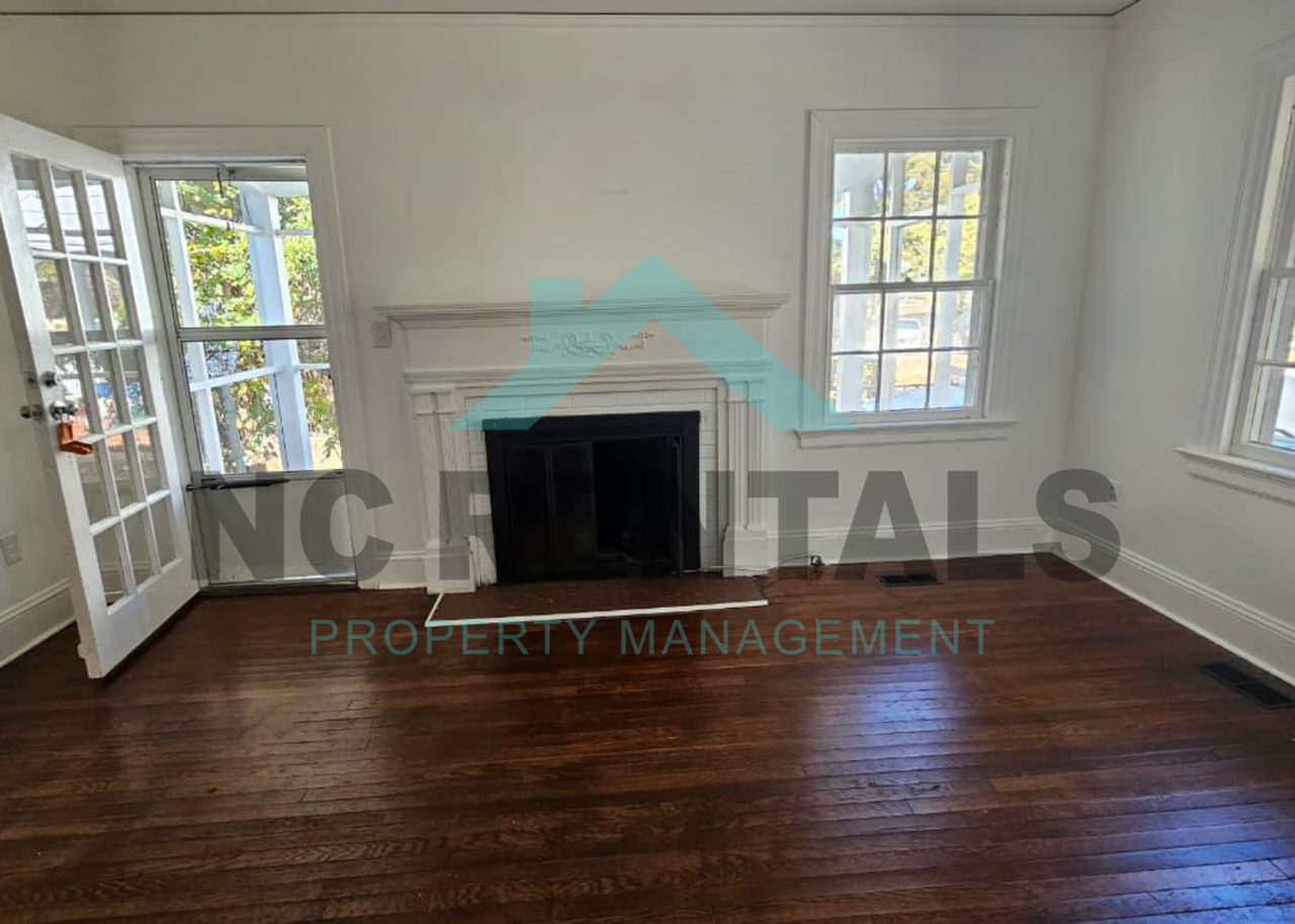 1006 Panola St - Photo 5 of 41