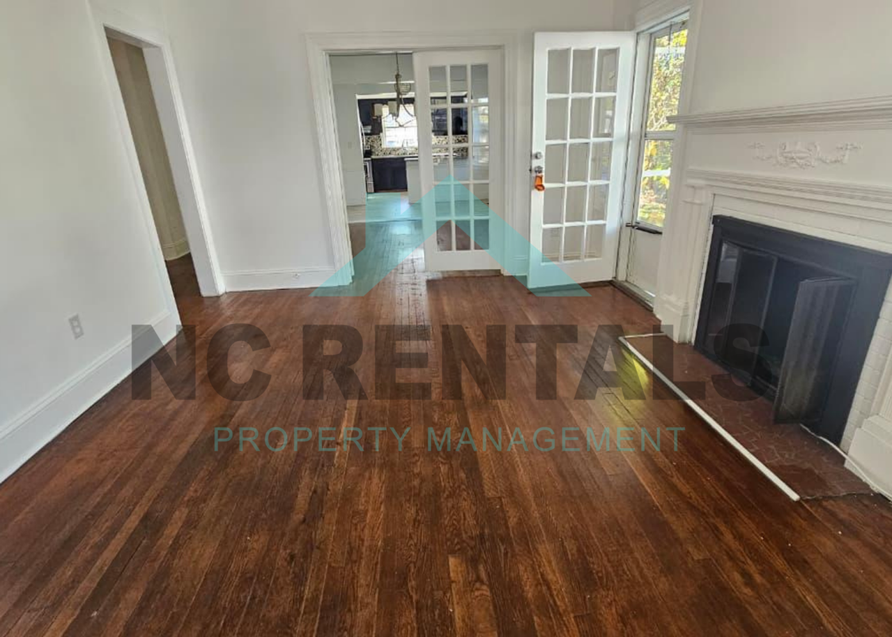 1006 Panola St - Photo 6 of 41