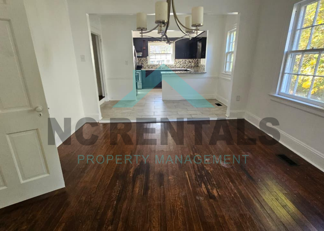 1006 Panola St - Photo 7 of 41