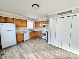 1104 Mazatlan Cir #1104C - Photo 1 of 1