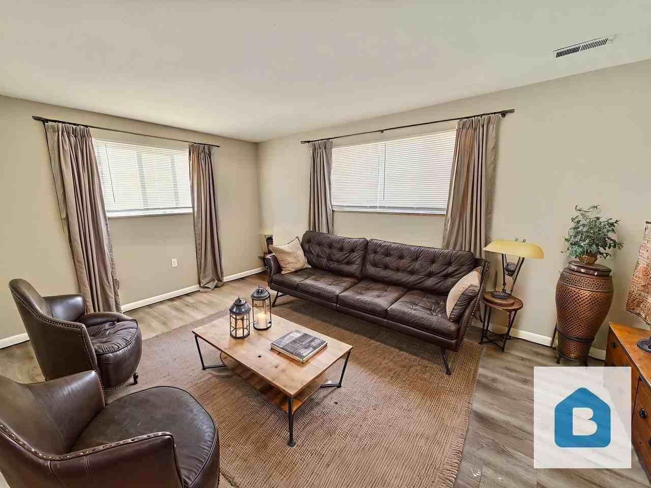 1111 W Arroyo Ave #2 - Photo 2 of 25