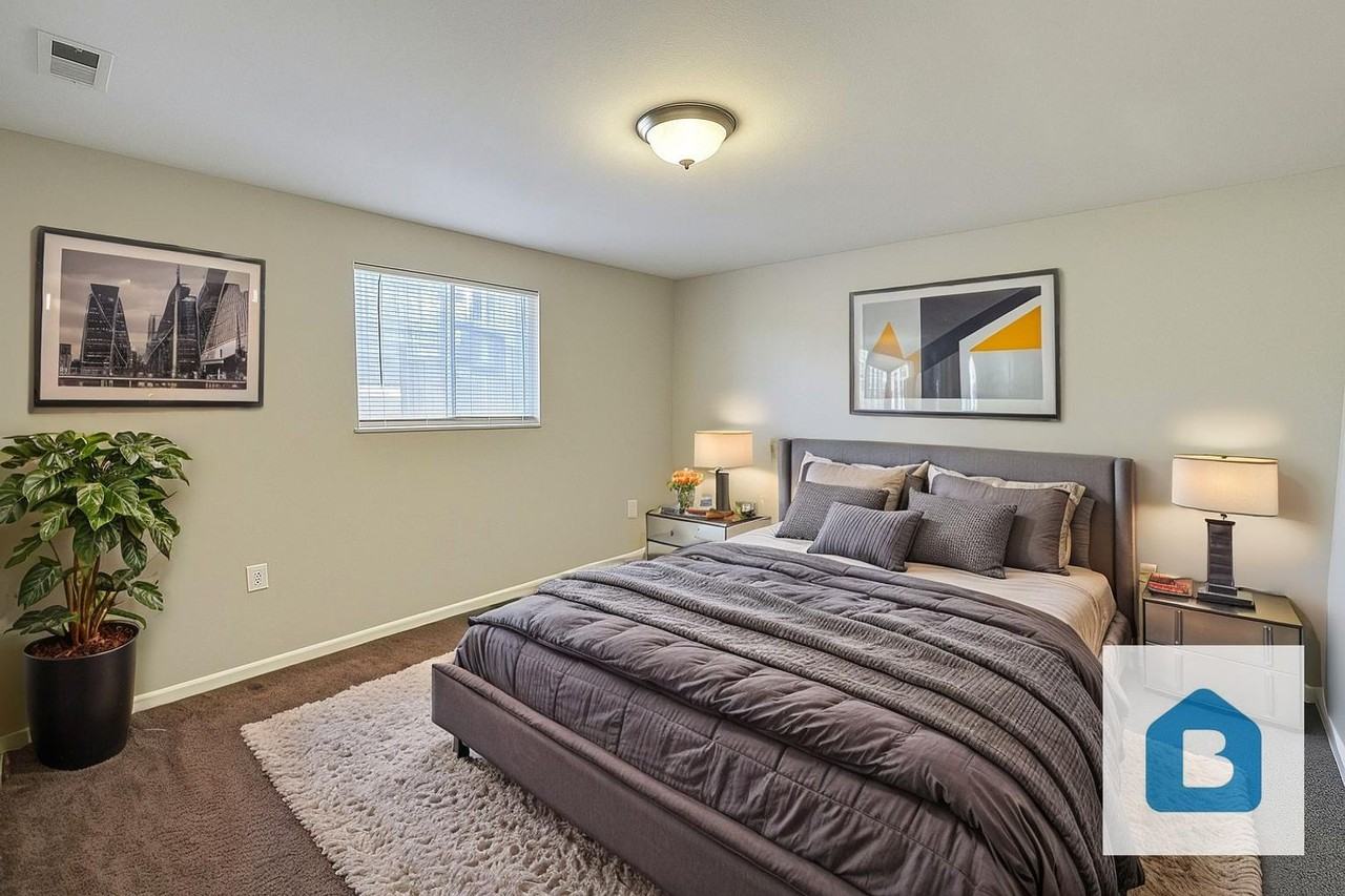 1111 W Arroyo Ave #2 - Photo 6 of 25