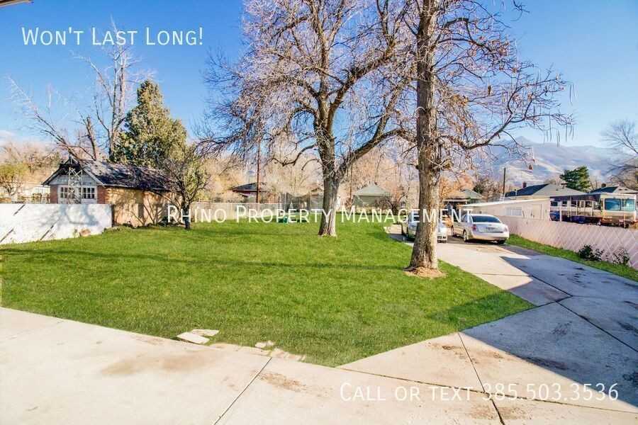 3224 Adams Avenue - Photo 2 of 11