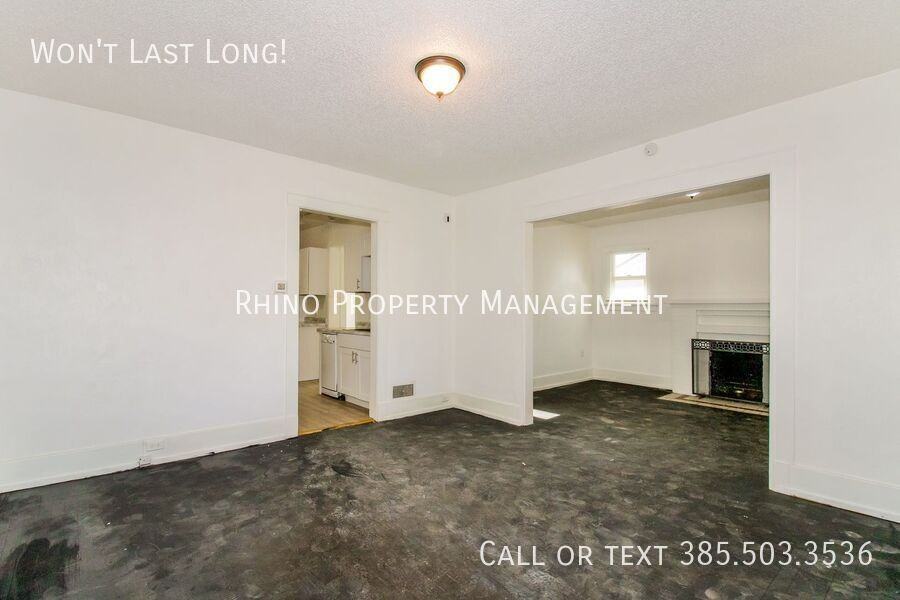 3224 Adams Avenue - Photo 5 of 11