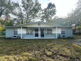 5502 Plymouth Street - Photo 1 of 1