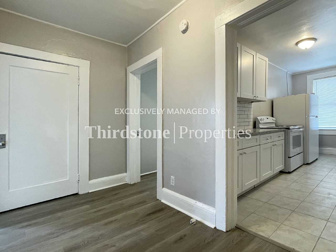 82 West 32nd Street #8