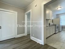 82 West 32nd Street #8 - Photo 1 of 1