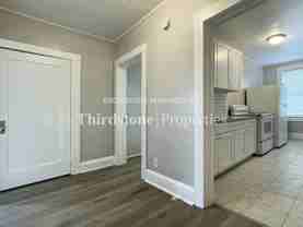 82 West 32nd Street #8 - Photo 1 of 1