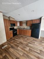 featured image of 3219 East Raintree Drive