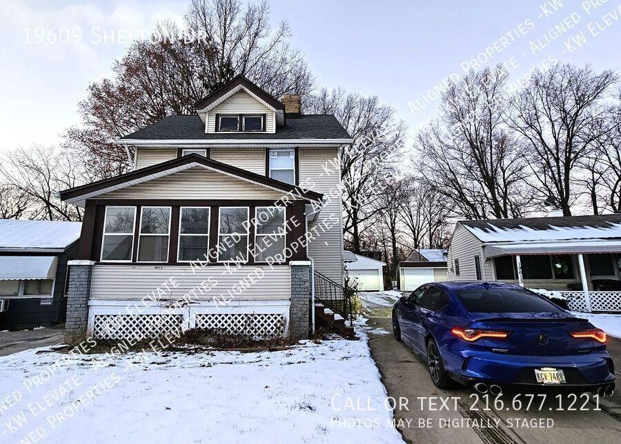 19609 Shelton Drive - Photo 2 of 25