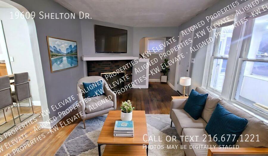 19609 Shelton Drive - Photo 6 of 25