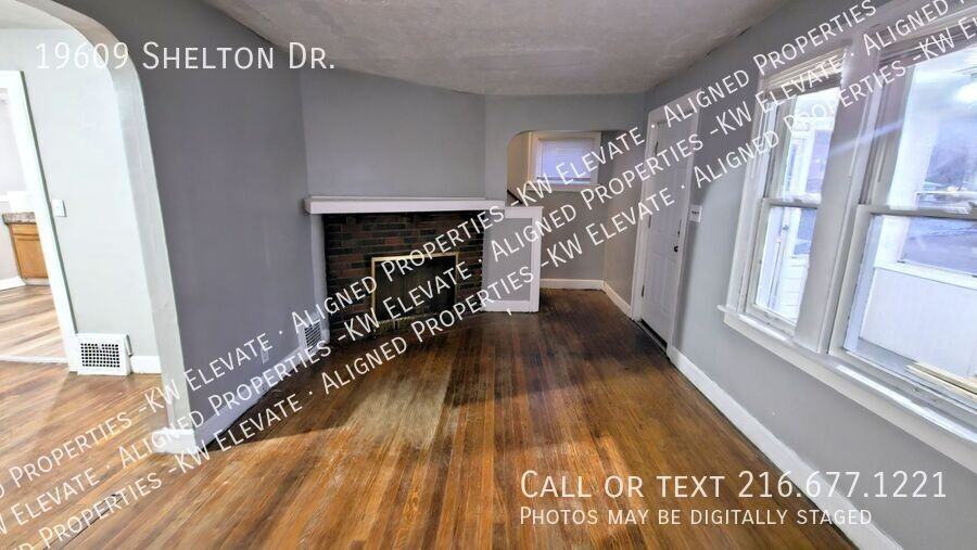 19609 Shelton Drive - Photo 7 of 25