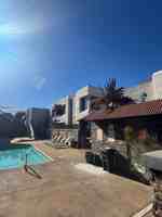 featured image of 4120 North 78th Street #113