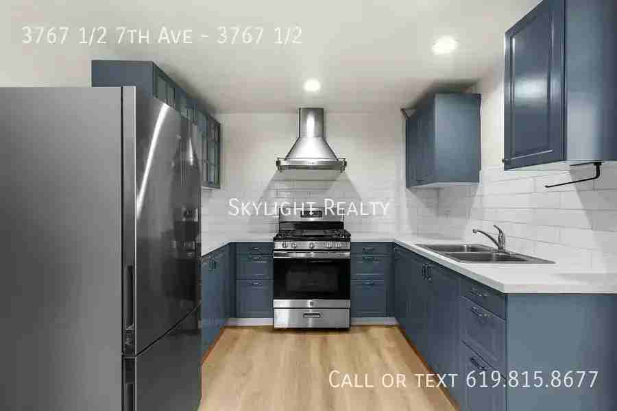 3767 7th Avenue