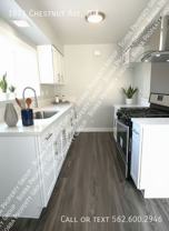 1871 Chestnut Avenue ##201 - Photo 1 of 1