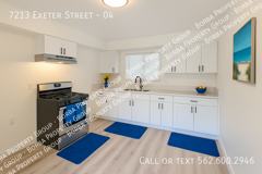 7213 Exeter Street #04 - Photo 1 of 1