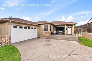 6702 Birchwood Street - Photo 1 of 1