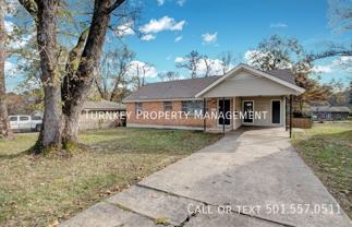 5205 Wycliffe Drive - Photo 1 of 1