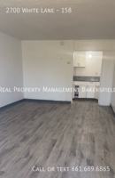 featured image of 2700 White Lane #158