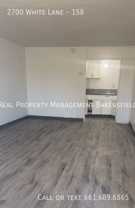 2700 White Lane #158 - Photo 1 of 1
